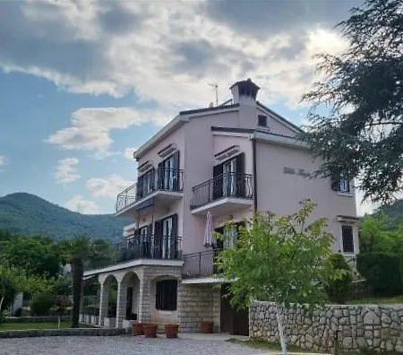 Tanja * Rukavac (Primorje-Gorski Kotar)