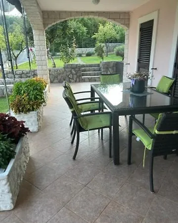 Tanja