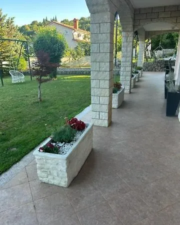 Tanja * Rukavac (Primorje-Gorski Kotar)